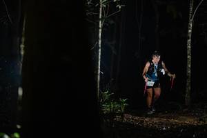 BIB: 330, 
                            <button type="button" onclick="openModal(22566715)" class="btn btn-primary btn-sm float-right btn-popup" data-toggle="modal" data-target=".modal-high-quality">
                        <i class="fas fa-shopping-cart"></i> Add to Cart
                    </button>
                                            <button type="button" onclick="isThisMe(22566715, true)" class="btn btn-success btn-sm float-right btn-popup btn-isme hidden" data-toggle="tooltip" data-placement="bottom" title="นี่คือรูปของคุณใช่ไหม คลิกที่นี่เพื่อเอาเข้าอัลบั้ม">
                        <i class="fas fa-plus"></i> Add to album
                    </button>
                    <button type="button" onclick="isThisMe(22566715, false)" class="btn btn-warning btn-sm float-right btn-popup btn-isnotme hidden">
                        <i class="fas fa-ban"></i> Remove from album
                    </button>